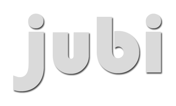jubi