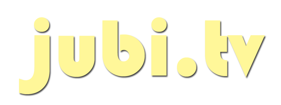 jubi